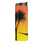 Hammock Thermosbecher (Nach links gedreht)