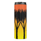 Hammock Thermosbecher (Rückseite)
