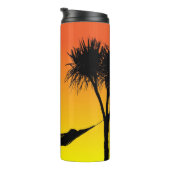 Hammock Thermosbecher (Nach rechts gedreht)