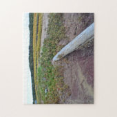 Hammonasset Beach Puzzle (Vertikal)