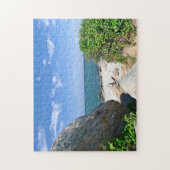 Hammonasset Beach Puzzle (Vertikal)