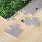 Hammonasset Beach Puzzle (Seite)