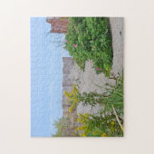 Hammonasset Beach Puzzle (Vertikal)