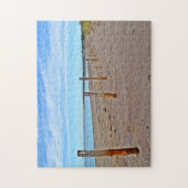 Hammonasset Beach Puzzle (Vertikal)
