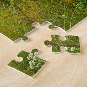 Hammonasset Beach-Puzzle Puzzle (Seite)