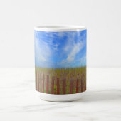 Hammonasset Beach Tasse (Mittel)