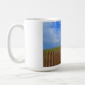 Hammonasset Beach Tasse (Links)