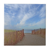 Hammonasset Beach Tile Fliese (Vorderseite)