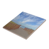 Hammonasset Beach Tile Fliese (Seite)