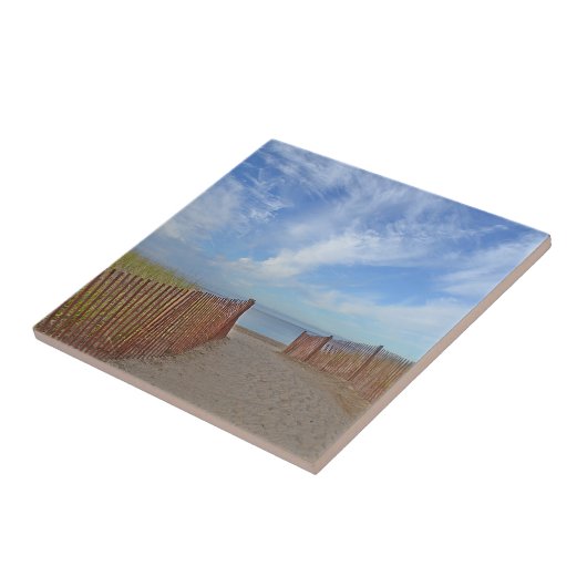 Hammonasset Beach Tile Fliese (Seite)
