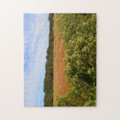 Hammonasset Marsh Puzzle (Vertikal)