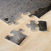 Hammonasset Morning Puzzle (Seite)