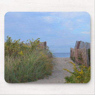 Hammonasset Mousepad