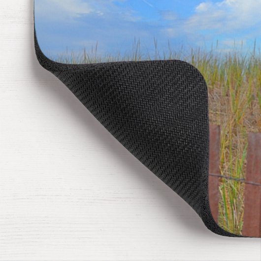 Hammonasset Mousepad (Ecke)
