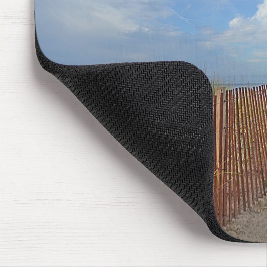 Hammonasset Mousepad (Ecke)
