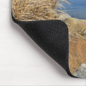 Hammonasset Mousepad (Ecke)