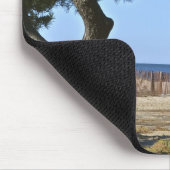 Hammonasset Mousepad (Ecke)