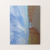 Hammonasset Puzzle (Vertikal)