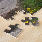 Hammonasset Puzzle (Seite)
