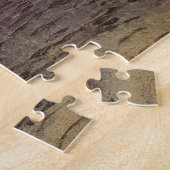 Hammonasset Puzzle (Seite)