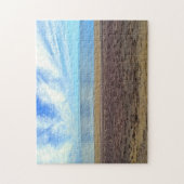 Hammonasset Puzzle (Vertikal)