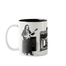 Hammond Grooves organ Trio offizielles Unterhemd