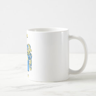 Hammond Kaffeetasse