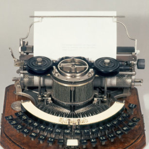 Tastatur Aufkleber Zazzle De