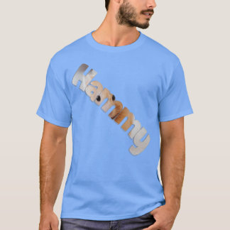 Hammy T-Shirt