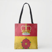 Hampshire Tasche (Vorderseite)