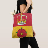 Hampshire Tasche (Von Nahem)