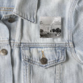 Hampton Court-Palast Button (Beispiel)