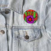 Hamsa Button (Beispiel)