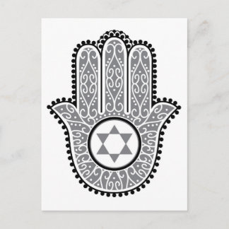 hamsa_gray.jpg postkarte