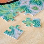 Hamsa Harmony Puzzle (Seite)