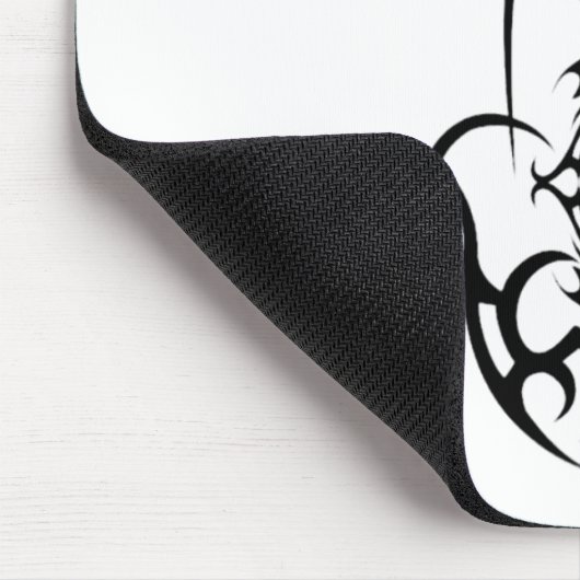 HAMSA MOUSEPAD (Ecke)