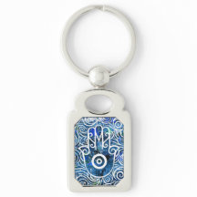 Hamsa Wirbel
