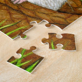 Hamster 14 puzzle (Seite)