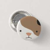 Hamster 5 button (Vorne & Hinten)