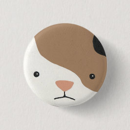 Hamster 5 button