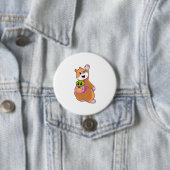 Hamster als Student mit Backpack.PNG Button (Beispiel)