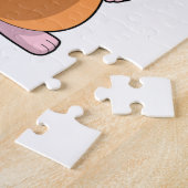 Hamster als Student mit Backpack.PNG Puzzle (Seite)