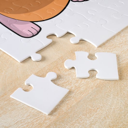 Hamster als Student mit Backpack.PNG Puzzle (Seite)