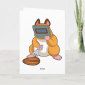 Hamster als Welder.PNG Karte (Rückseite)