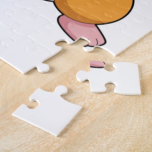 Hamster als Welder.PNG Puzzle (Seite)