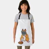 Hamster als Welder.PNG Schürze (Insitu)