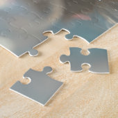 Hamster Bubble Bath Puzzle (Seite)