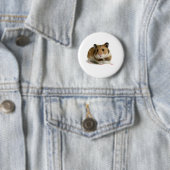 Hamster Button (Beispiel)