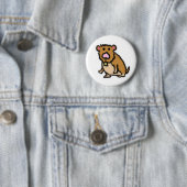 Hamster Button (Beispiel)