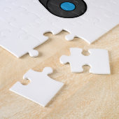 Hamster Car Puzzle (Seite)